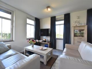 Holiday Home in Breskens near Beach - 1