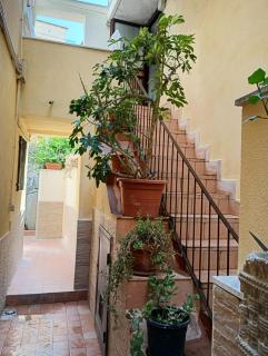Aci House - 5