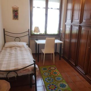 Casa Caterina - Cuneo - 5