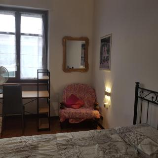 Casa Caterina - Cuneo - 4