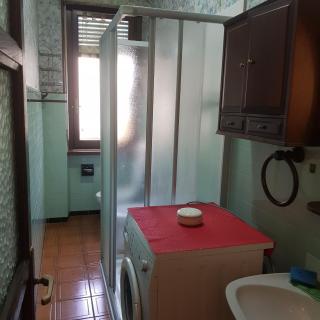 Casa Caterina - Cuneo - 3