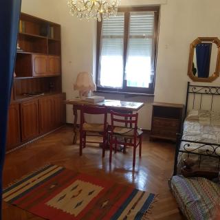 Casa Caterina - Cuneo - 2