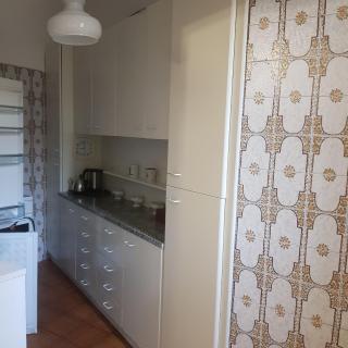 Casa Caterina - 1
