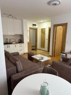 Manojlovic apartmani - 3
