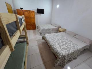 Milene Home - Puerto Iguazú - 4
