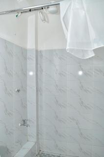 Atrium Apartments - Kisumu - 4