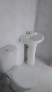 Atrium Apartments - Kisumu - 3