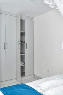 Atrium Apartments - Kisumu - 1