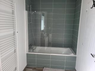 Chambre B&B - proche circuit 24 heures du Mans - 2