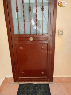 Aci House - 7