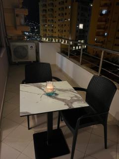 AM Apartments - Valona - 8