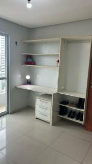 Apartamento 3 quartos - 6