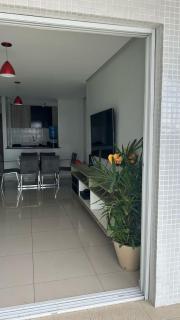 Apartamento 3 quartos - 5