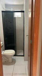 Apartamento 3 quartos - 1