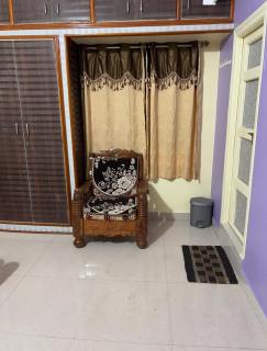 Thakshil homestay - 5