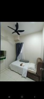 3A Homestay MYRA PUTRA - 3