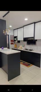 3A Homestay MYRA PUTRA - 1