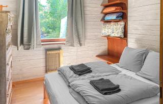 Alpenferienhaus - 4