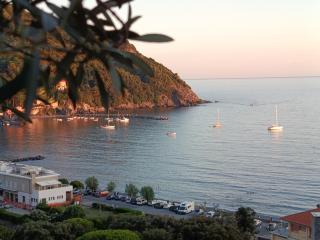 La Terrazza sul Mare - 3