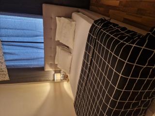 Relax in Lahtis Cozy Apartment - Lahti - 4