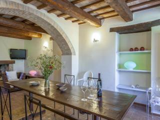 Marche Villa Close Culture - Fermignano - 2