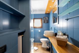 Arrivederci Apartment - 6