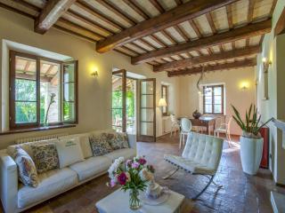 Marche Villa Close Culture - Fermignano - 8