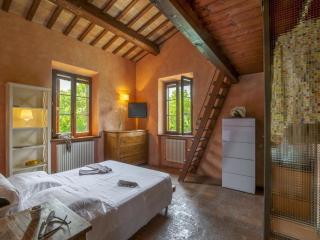 Marche Villa Close Culture - Fermignano - 6