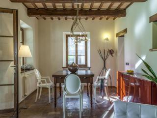 Marche Villa Close Culture - Fermignano - 1