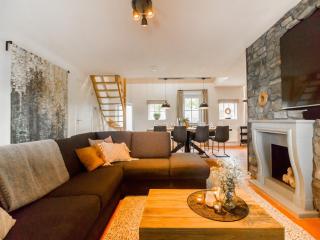 Holiday Home in Holten with Wellness Center - Holten - 0
