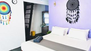 Hotel Location Mirissa - 6