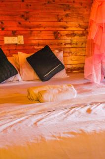 New Bamboo Cabana Ella - Ella - 4