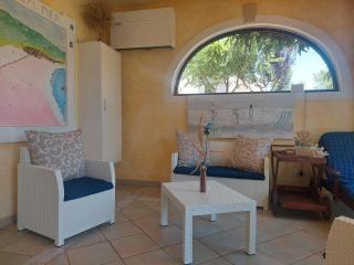 Chic Casa al Mare in Basilicata - Marina di Pisticci - 0