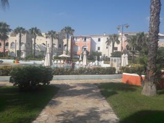 Chic Casa al Mare in Basilicata - Marina di Pisticci - 4
