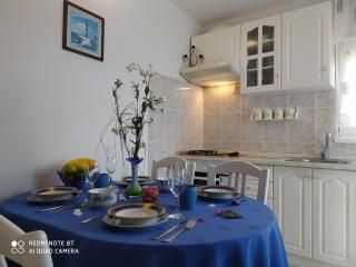 Apartment in Vinisce 100m from the Sea - Vinišće - 3
