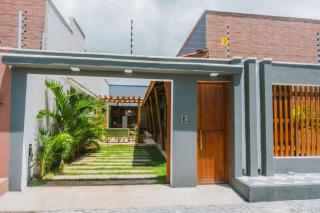 Casa da Nêga - 6