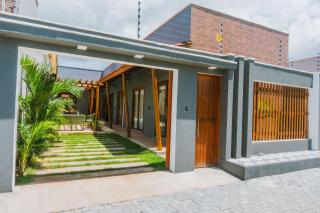 Casa da Nêga - 3