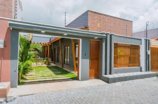 Casa da Nêga - 2