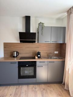Hotel Weisses Lamm - Bruchsal - 0
