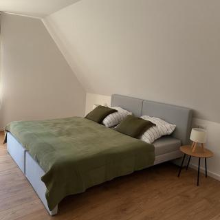 Hotel Weisses Lamm - Bruchsal - 4