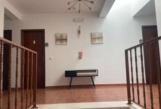 Hospedaria Singularys - Campo Maior - 4