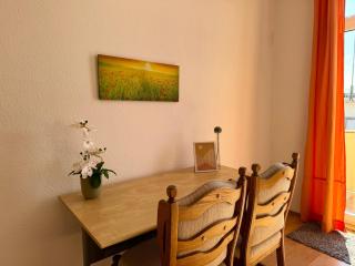 Blunest Apartment - 5