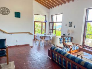 Casa dos Magalhães - 5