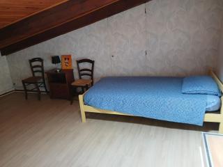 Le Régagnas, maison vigneronne - 2