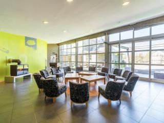 Group Cottage in Sourbrodt - 3