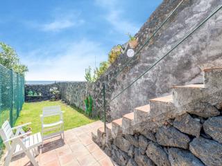 Holiday Home in Santa Tecla near Etna Beach - Santa Tecla - 5
