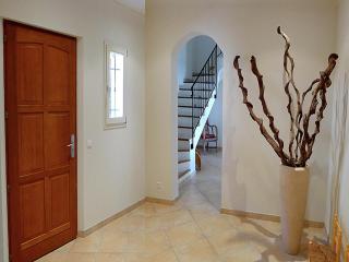 Elegant Villa with Pool, Cabris - 8
