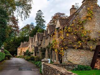 Large Quiet City Centre Flat in Great Pulteney St - 9