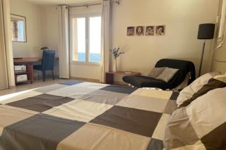 Elegant Villa with Pool, Cabris - 5
