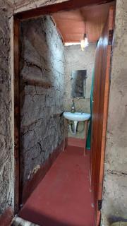 Alkebulan Farm House - 2